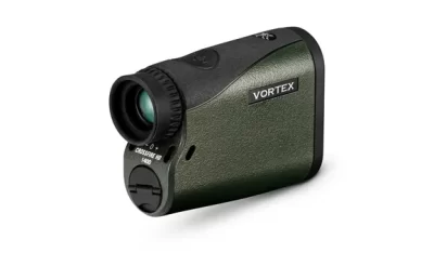 Crossfire HD 1400