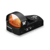 Vortex Venom Red Dot 6MOA