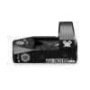 Vortex Venom Red Dot 6MOA