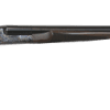 CZ USA Sharptail Side by Side 20Ga 28in. 06403