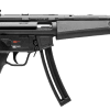 Heckler and Koch MP5 .22LR 9in. 1 to 25RD MAG 81000470
