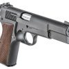 Springfield Armory SA35 9mm 4.70in. BBL HP9201