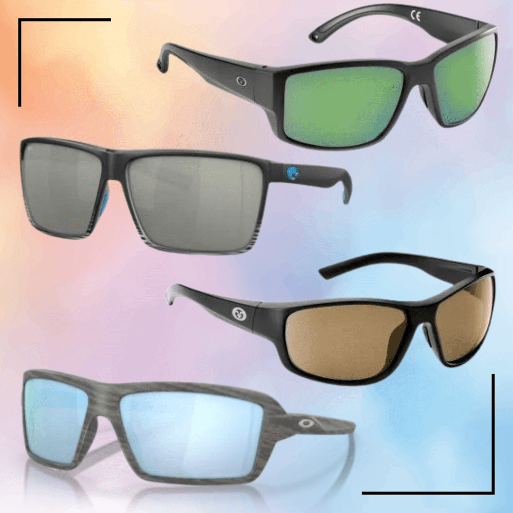 Sunglasses - Lifestyle - Summer - Sunshine - Sales