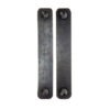 Caldwell Strap Plate Hanger Set