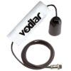 Vexilar 12 Degree Ice-Ducer Transducer