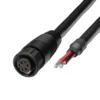 PC 13 - POWER CABLE