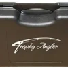 Tropy Angler Scout Hard Side Ice Case 34"