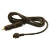 $39.99VEXILAR POWER CORD DC ADAPTER