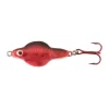 Tenchni GLow Red tail