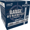 Range Dynamics - 300 Blackout