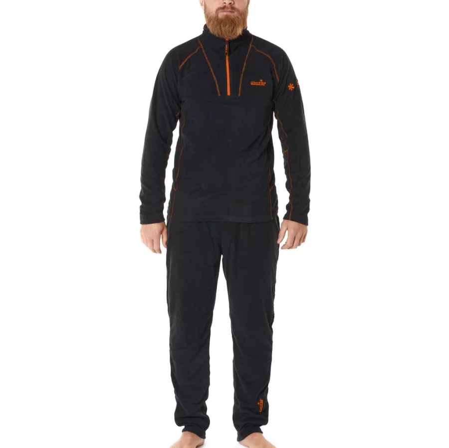 NORD ACTIVE THERMAL UNDERWEAR
