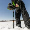 ION ICE FISHING ION HEX SHAFT 12'' EXTENTION