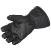 Norfin REAL WP Cold Weather Gloves for Men