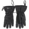 Norfin REAL WP Cold Weather Gloves for Men