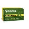 REMINGTON 7MM REMINGTON MAG 175GR R7MM3 27814