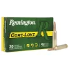 REMINGTON 7MM REMINGTON MAG 175GR R7MM3 27814