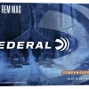 Federal 7mm rem mag 175gr SP