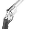 S&W M350 .350 Legend Revolver, 7rds, 7.5"BBL (13331)