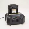 ION Battery Charger Gen 3