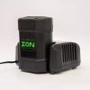 ION Battery Charger Gen 3 3