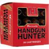 40 S&W 135 gr MonoFlex® Handgun Hunter®