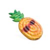 Cool Pineapple Inflatable Floating Mat