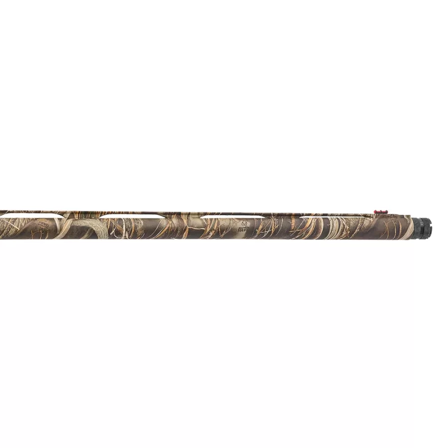 Benelli SBE3 3.5in. Chamber 12 Gauge MAX7 26in. BBL 10310