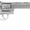 Colt Anaconda .44 Mag Revolver