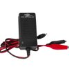CHARGER - 2.5 AMP RAPID MAX LITHIUM BATTERY CHARGER