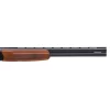 Stoeger Over Under Condor Youth .410 Gauge 22BBL 31037