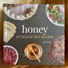 HONEY 50 TRIED & TRUE RECIPES