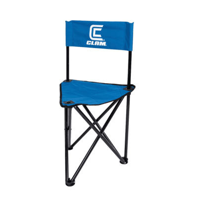 XL Tripod Chair