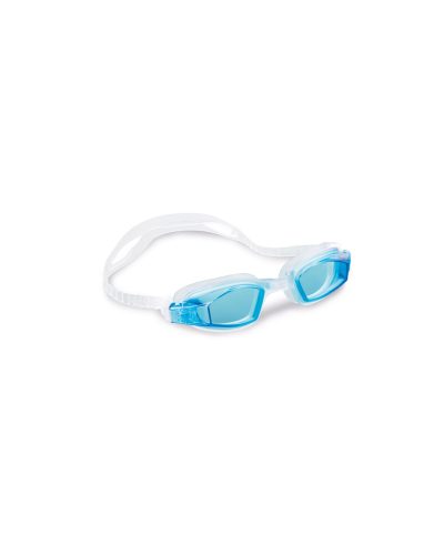 Aqua FLow Sport Goggles