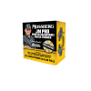 Mossberg JM Pro Adjustable Trigger Assembly 96010
