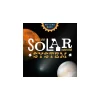 NATURE BABY SOLAR SYSTEM #978-1-64755-261-9