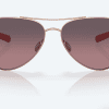 Costa Piper Sunglasses