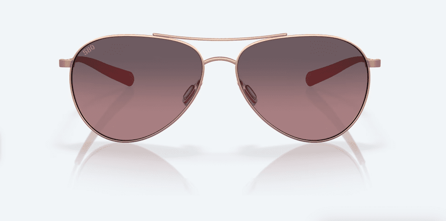 Costa Piper Sunglasses