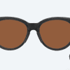 Costa Victoria Sunglasses