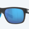 Costa Baffin Sunglasses