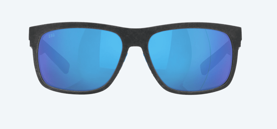 Costa Baffin Sunglasses