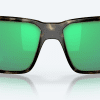 Costa Fantail PRO Sunglasses