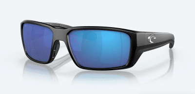 Costa Fantail PRO Sunglasses