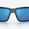 Costa Fantail PRO Sunglasses