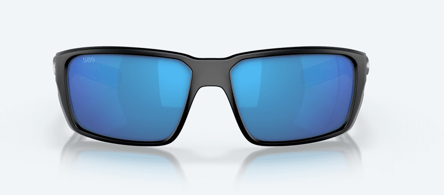 Costa Fantail PRO Sunglasses