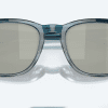 Costa Sullivan Sunglasses