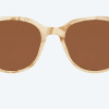 Costa Isla Sunglasses