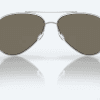 Costa LORETO Sunglasses