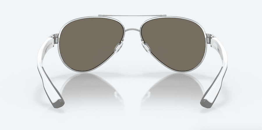Costa LORETO Sunglasses