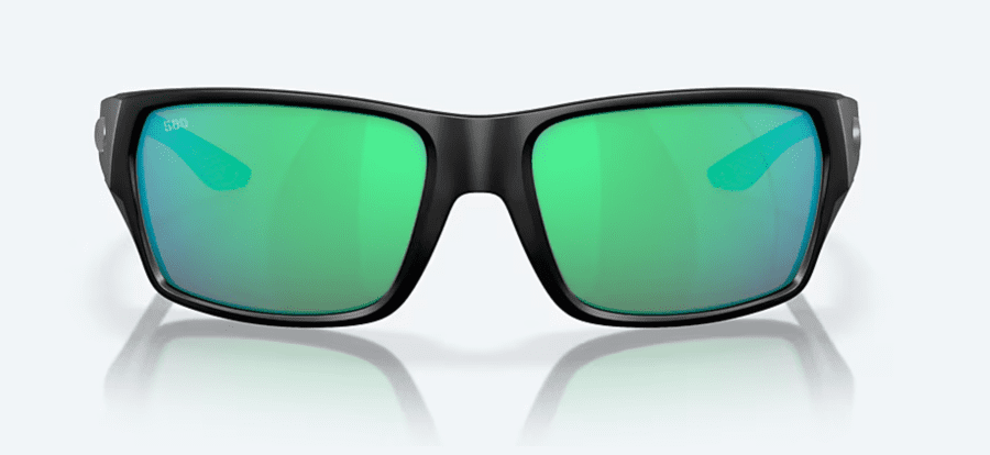 Costa Tailfin Sunglasses