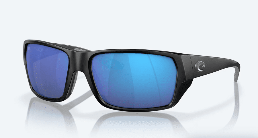 Costa Tailfin Sunglasses